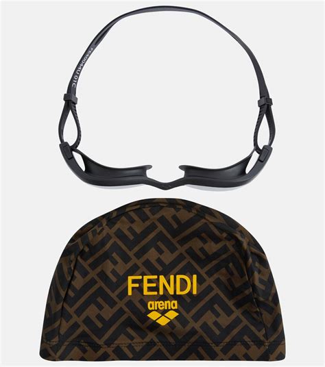 fendi x arena prezzo|fendi online shopping.